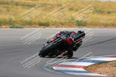 media/Apr-30-2023-CRA (Sun) [[020fcf5d43]]/Race 3-1000 Amateur Supersport/